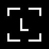 Ledger Live's picture
