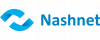 Nashnet's picture