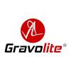 Gravolite's picture