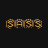 Sass Military's picture