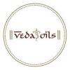 vedaoils Uk's picture