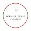 DermaGlow Lab &amp; Aesthetics's picture