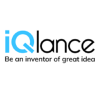 iQlance Solutions - App Developers Canada's picture