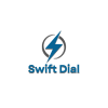 Swift Dial's picture