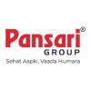 Pansari Group's picture