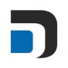 Dignizant's picture