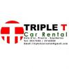Triple T Car Rental's picture