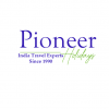 pioneerholidays's picture