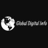 Global Digital Info's picture