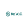 Be Well Chiropractic's picture