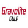 Gravolite Gulf's picture