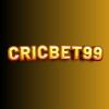 Cricbet99's picture