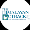 Himalayan Outback's picture