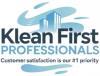 Klean First Professionals's picture