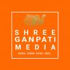 Shree Ganpati Media's picture