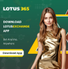 lotusvip's picture