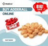 Order/buy Adderall 30 mg tablets online without a prescription's picture