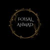 Faisal Ahmad's picture