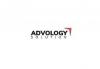 Advology Solution's picture