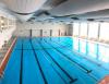 Aquaticms's picture