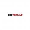 cbd rentals's picture