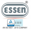 Essen Deniki's picture