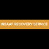 Insaaf Recovery's picture