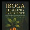 Ibogaine Tablets, Iboga Root &amp; Traditional Plant Medicine's picture