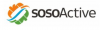 sosoactive's picture