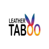 Leather Armor Wear's picture