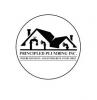 Principled Plumbing Inc.'s picture