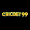 Cricbet99's picture