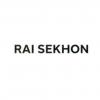 Rai Sekhon Inc.'s picture