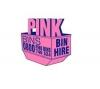 Pink Bins's picture