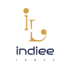 Indiee Label's picture