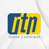 Rtnme's picture