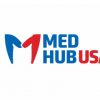 Medhub usa's picture