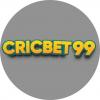 Cricbet99's picture