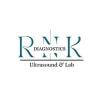 RNK Diagnostics's picture