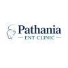 Pathania ENT Clinic's picture