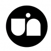 UNIRR's picture