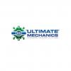 Ultimate Mechanics's picture