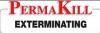PermaKill Exterminating's picture