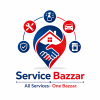 Service Bazzar's picture