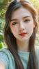 Riley Quinn's picture