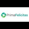 PrimaFelicitas's picture