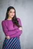bella smith's picture