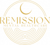 Full Remission's picture