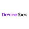 Devicefixes's picture