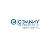 Goanny Technologies's picture